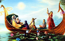 teacher image